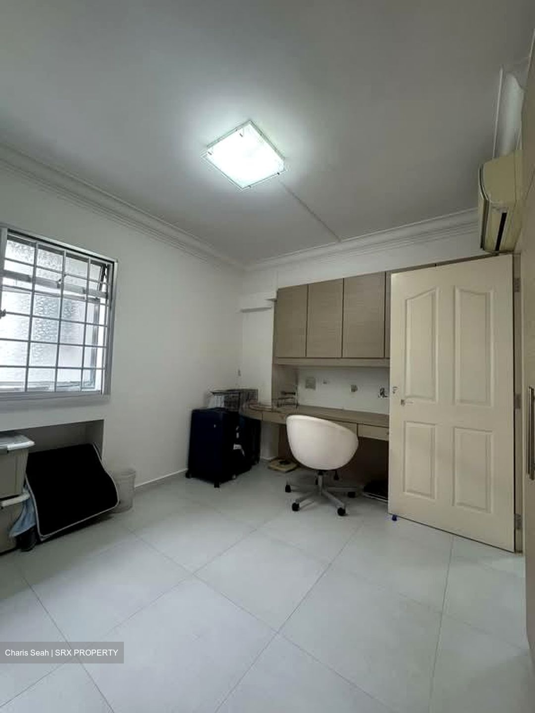 Blk 743 Woodlands Circle (Woodlands), HDB 4 Rooms #568768371